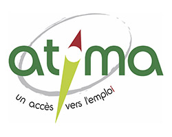 logo-atima